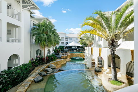 Mantra PortSea - Geraldton Accommodation 2