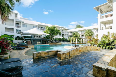 Mantra PortSea - Geraldton Accommodation 3