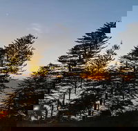 Greenmount Beach House - Geraldton Accommodation