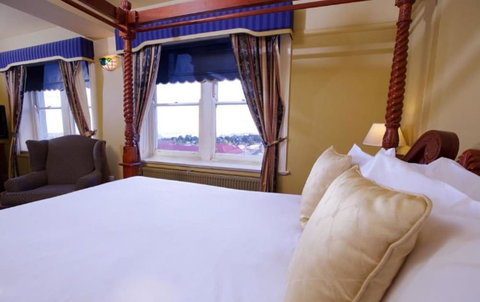 The Carrington Hotel - Geraldton Accommodation 5