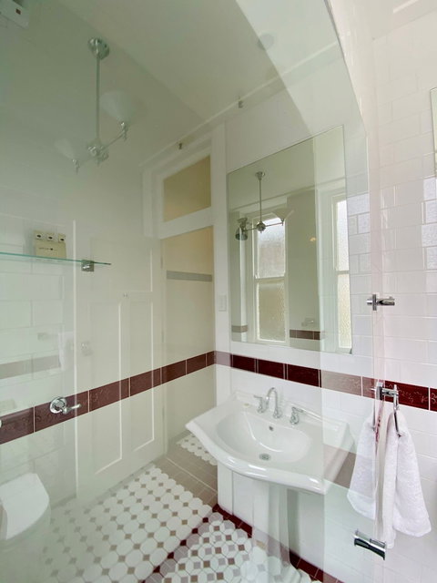 The Carrington Hotel - Geraldton Accommodation 2