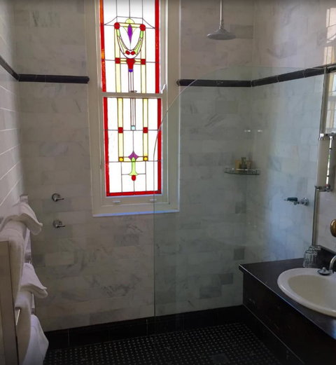 The Carrington Hotel - Geraldton Accommodation 3