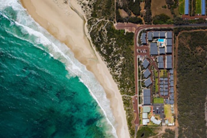 Apartment Casuarina NSW Geraldton Accommodation