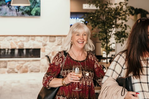 The Ophir Hotel - Geraldton Accommodation 1