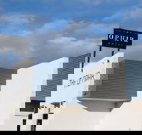 The Ophir Hotel - Geraldton Accommodation