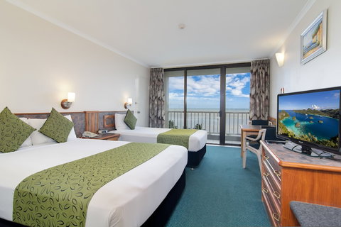 Acacia Court Hotel - Geraldton Accommodation 6