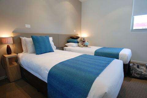 Mantra Quayside - Geraldton Accommodation 6