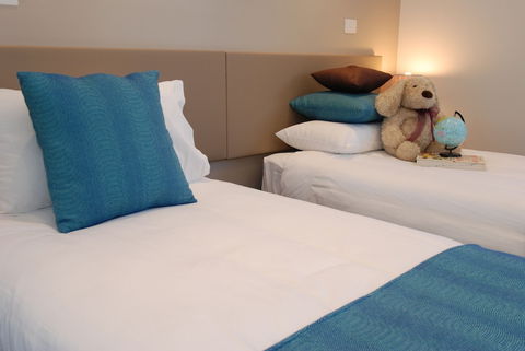 Mantra Quayside - Geraldton Accommodation 5