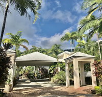 The Villas Palm Cove - Geraldton Accommodation