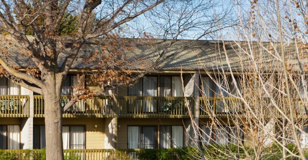Ainslie ACT Geraldton Accommodation