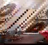 Medusa Boutique Hotel - Geraldton Accommodation