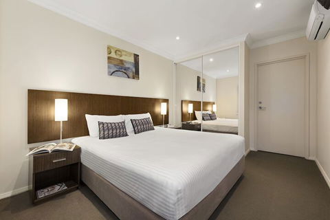 Quest Singleton - Geraldton Accommodation 2