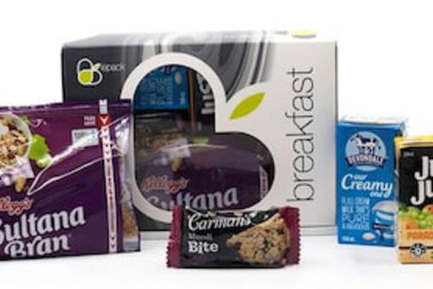 Quest Singleton - Geraldton Accommodation 6