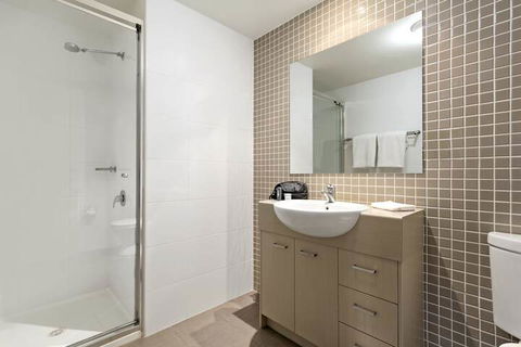 Quest Singleton - Geraldton Accommodation 7