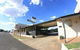 Ben Hall Motor Inn - thumb 4
