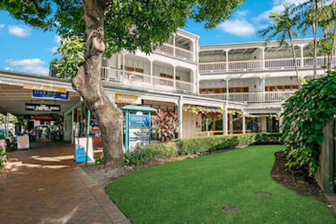 Mantra On The Inlet - Geraldton Accommodation 0