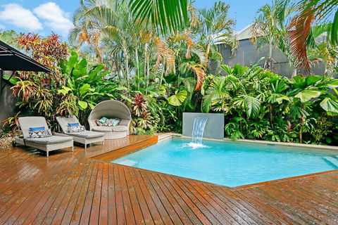 Mantra On The Inlet - Geraldton Accommodation 6