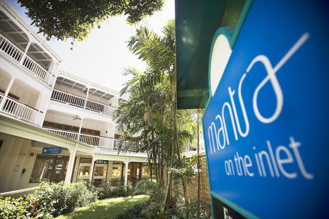 Mantra On The Inlet - Geraldton Accommodation 2