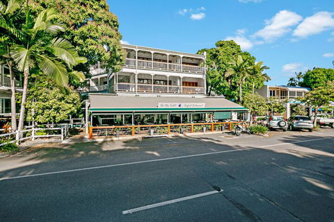 Mantra On The Inlet - Geraldton Accommodation 3