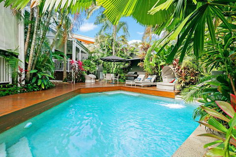 Mantra On The Inlet - Geraldton Accommodation 7