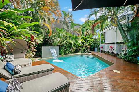 Mantra On The Inlet - Geraldton Accommodation 5