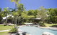 Paradise Links Resort Port Douglas - thumb 5