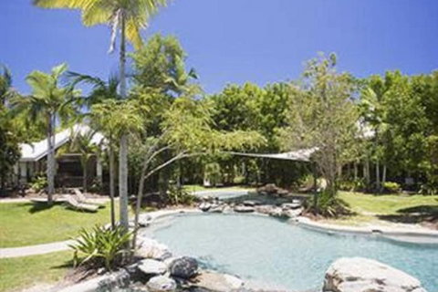 Paradise Links Resort Port Douglas - Geraldton Accommodation 5
