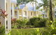 Paradise Links Resort Port Douglas - thumb 0
