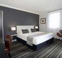 Perouse Randwick by Sydney Lodges - Geraldton Accommodation