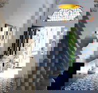 High Cross Randwick by Sydney Lodges - Geraldton Accommodation