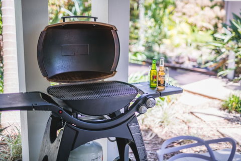 Coolum At The Beach - Geraldton Accommodation 5