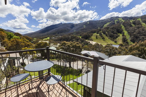 The Denman Hotel - Geraldton Accommodation 1