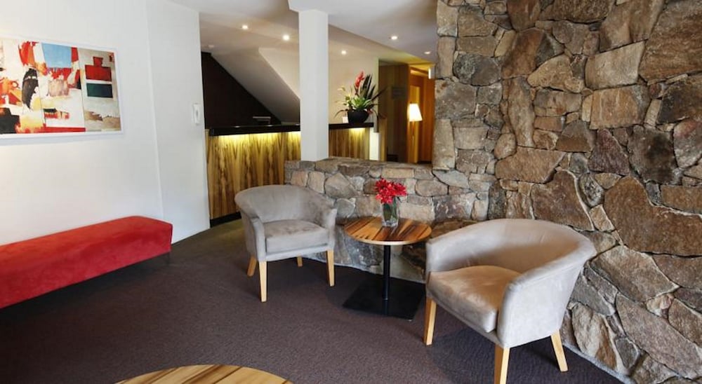 Thredbo NSW Geraldton Accommodation