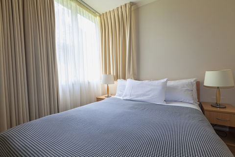 The Denman Hotel - Geraldton Accommodation 5