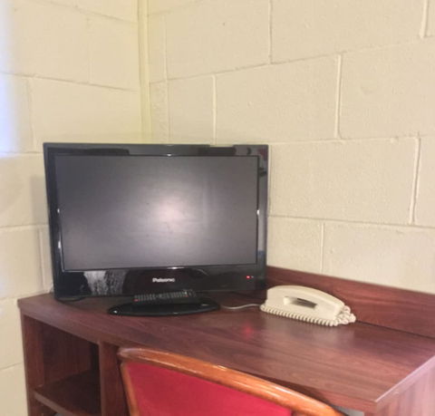 The Denman Hotel - Geraldton Accommodation 6