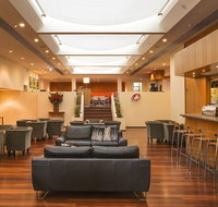 Crowne Plaza Perth an IHG Hotel - Geraldton Accommodation