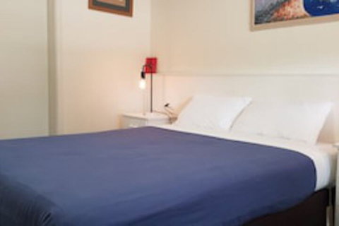 Clunes Motel - Geraldton Accommodation 0