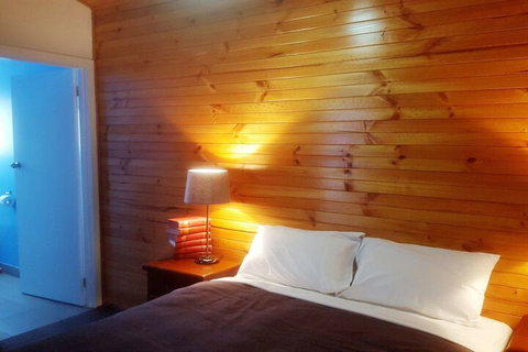 Clunes Motel - Geraldton Accommodation 6