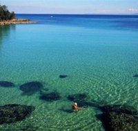 Bella Villas of Jervis Bay - Geraldton Accommodation