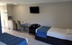 Cardwell Beachcomber Motel And Tourist Park - thumb 5