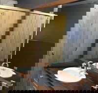 Carinya Village Jindabyne - Geraldton Accommodation