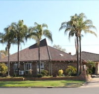 Nandewar Motor Inn - Geraldton Accommodation