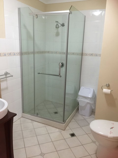 The Nosh & Nod - Howick Street - Geraldton Accommodation 3