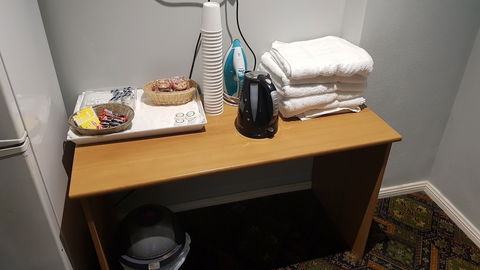 Royal Hotel Singleton - Geraldton Accommodation 3