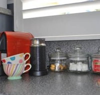 Lake Orchard Villas - Geraldton Accommodation