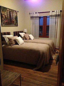 Redwing Shearer's Quarters - Geraldton Accommodation 5