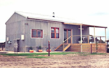 Redwing Shearer's Quarters - Geraldton Accommodation 0