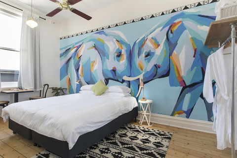The Local Hotel - Geraldton Accommodation 5