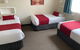 Country Gardens Motel - thumb 4