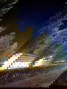 Country Gardens Motel - Geraldton Accommodation 0